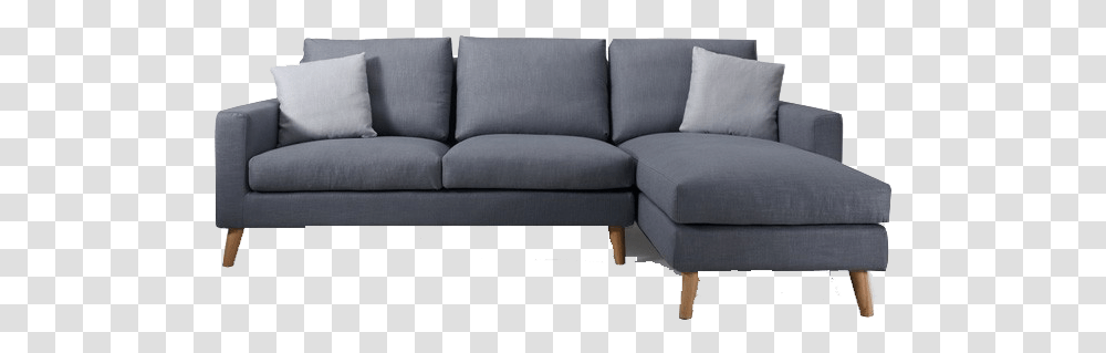 L Shape Sofa Free Images L Shape Sofa Design, Furniture, Couch, Chair, Ottoman Transparent Png