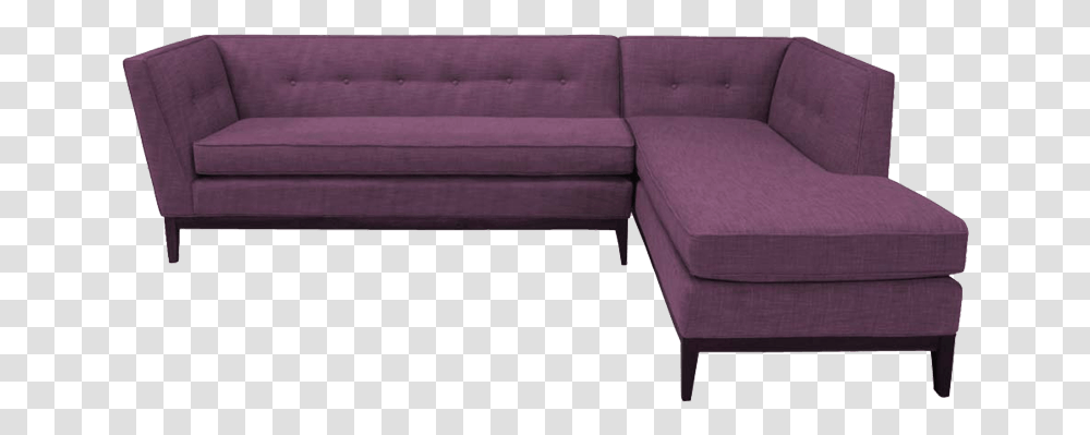 L Shape Sofa Set, Furniture, Couch, Table, Ottoman Transparent Png
