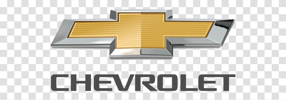 L & S Collision Repair Auto Body Experts Chevy Logo, Symbol, Text, Minecraft, Key Transparent Png