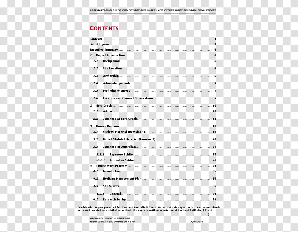 L09 Datasheet, Gray, World Of Warcraft Transparent Png