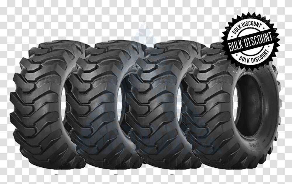 L2 Tire, Car Wheel, Machine Transparent Png