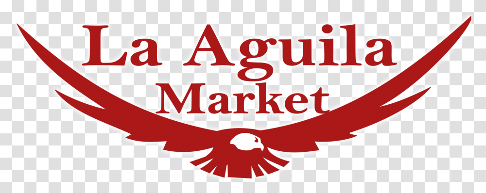 La Aguila Market Language, Label, Text, Food, Plant Transparent Png
