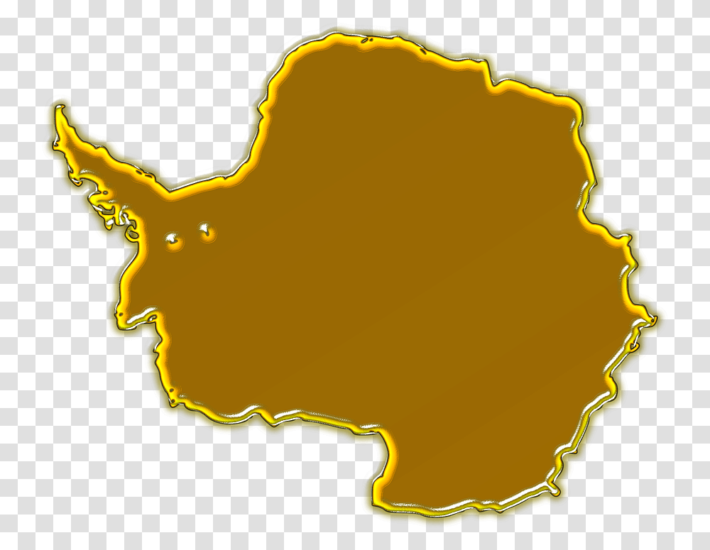 La Antartida, Food, Pattern, Pottery Transparent Png