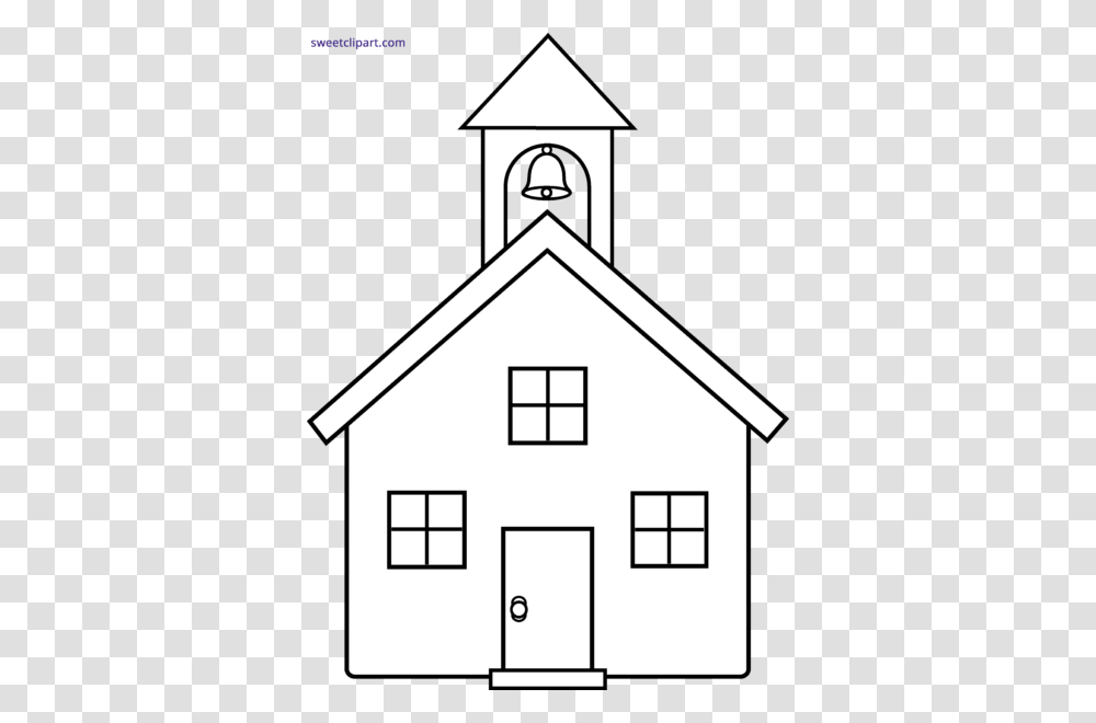 La Author, Building, Housing, Architecture, Tower Transparent Png