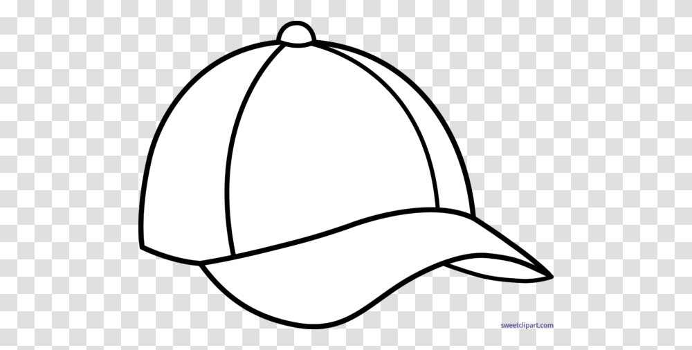 La Author, Apparel, Baseball Cap, Hat Transparent Png