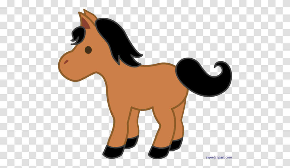 La Author, Donkey, Mammal, Animal, Horse Transparent Png