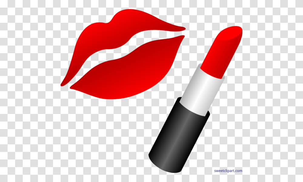 La Author, Lipstick, Cosmetics Transparent Png