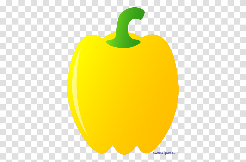 La Author, Plant, Vegetable, Food, Pepper Transparent Png