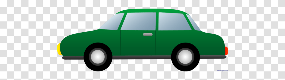 La Author, Vehicle, Transportation, Car, Automobile Transparent Png