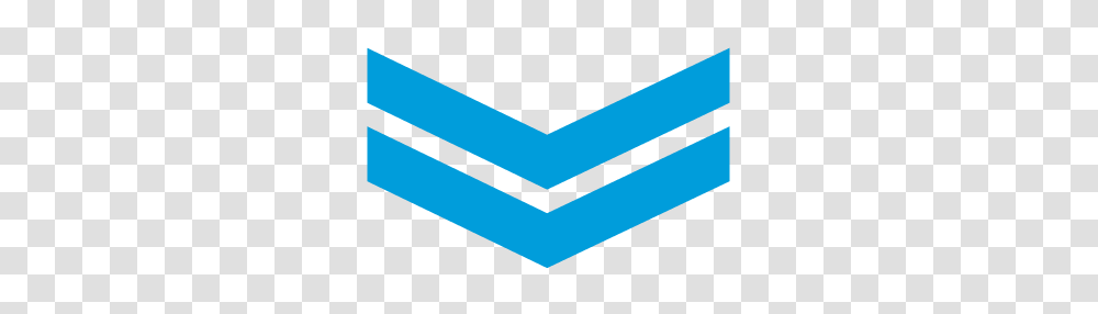 La Base, Envelope Transparent Png