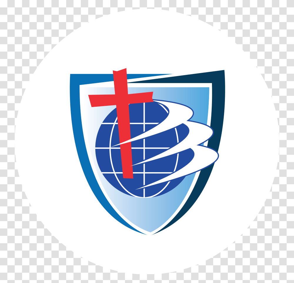 La Batalla De La Fe Emblem, Logo, Trademark, Armor Transparent Png