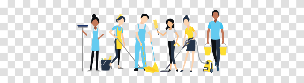 La Belles Home Cleaning Service, Person, Human, People Transparent Png