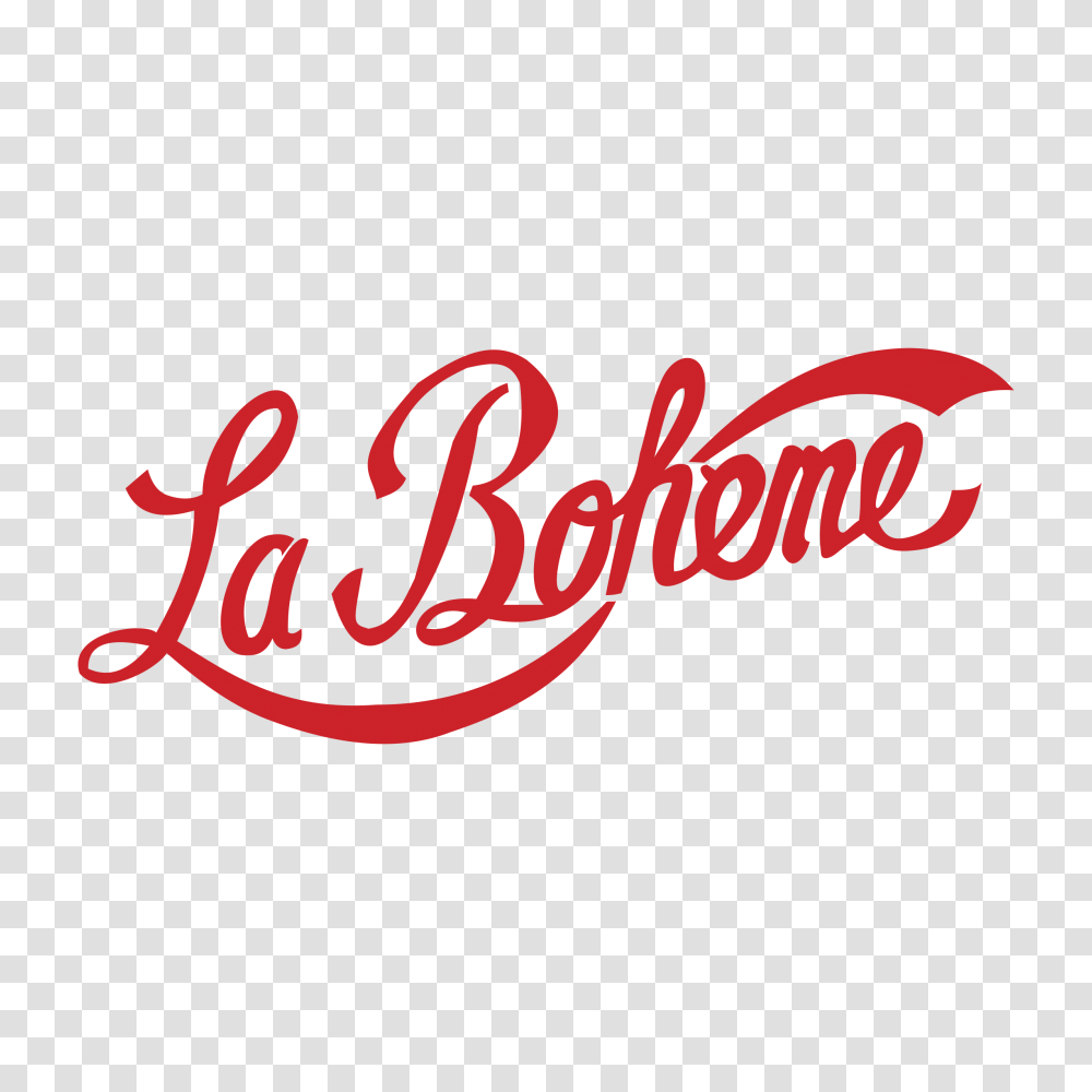 La Boheme On Broadway Logo Vector, Dynamite, Bomb, Weapon Transparent Png