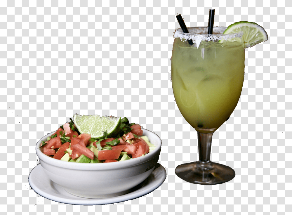 La Botana Mexican Restaurant Winston Salem Food Amp Drink Iba Official Cocktail, Alcohol, Beverage, Plant, Glass Transparent Png