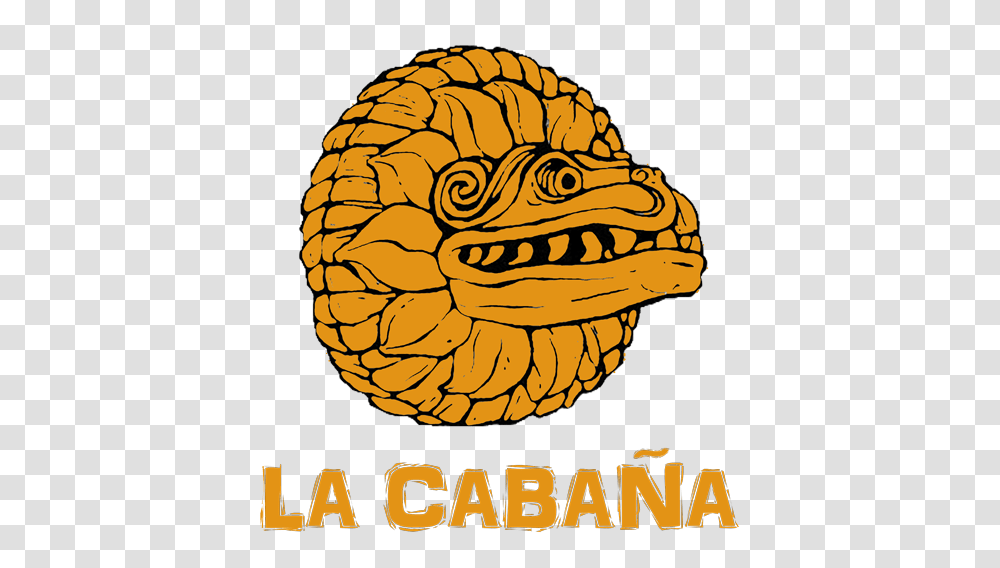La Cabana Venice, Reptile, Animal, Dinosaur, Lizard Transparent Png