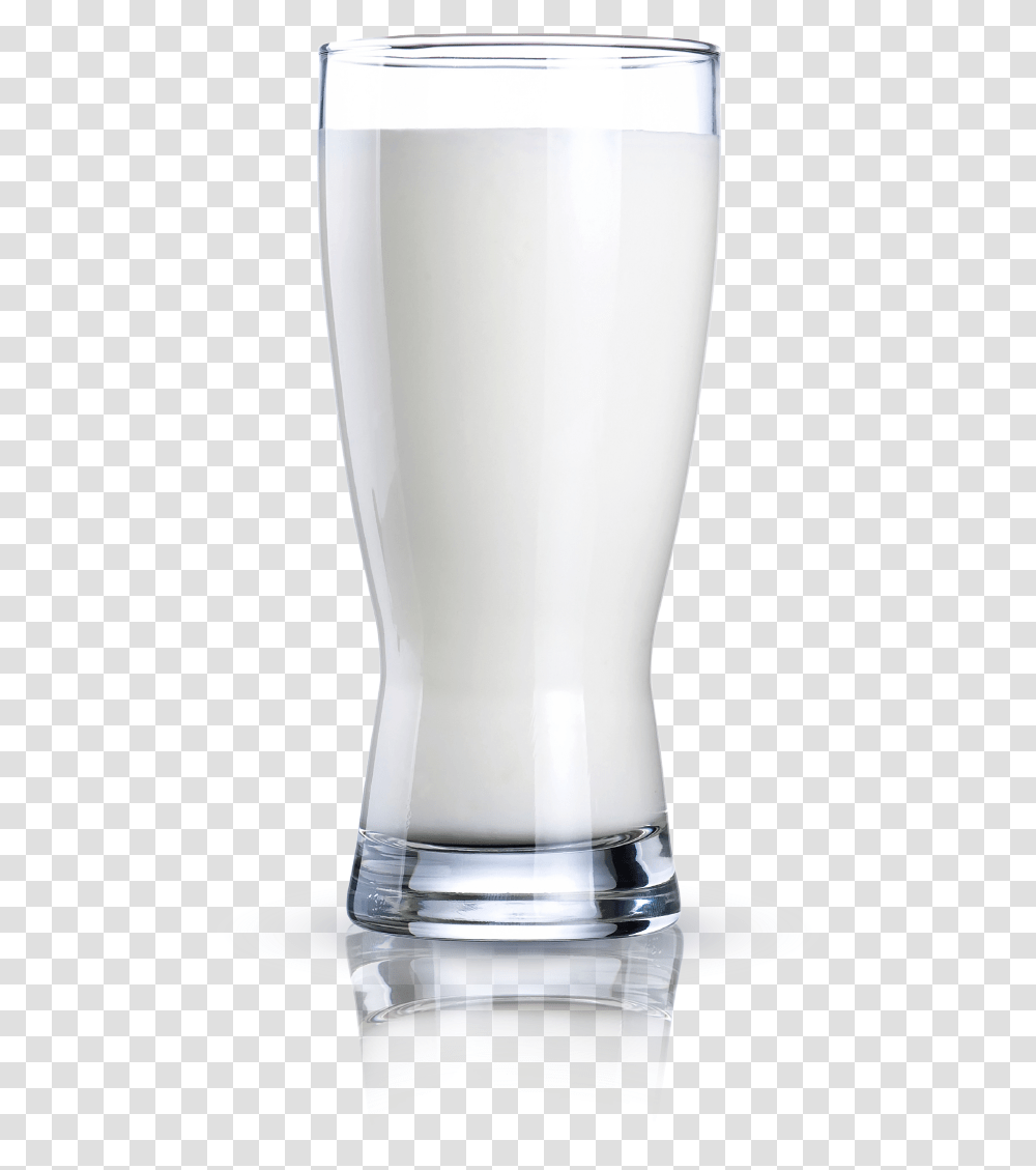 La Calidad Es Un Idioma Universal Beer Glass, Alcohol, Beverage, Drink, Shaker Transparent Png
