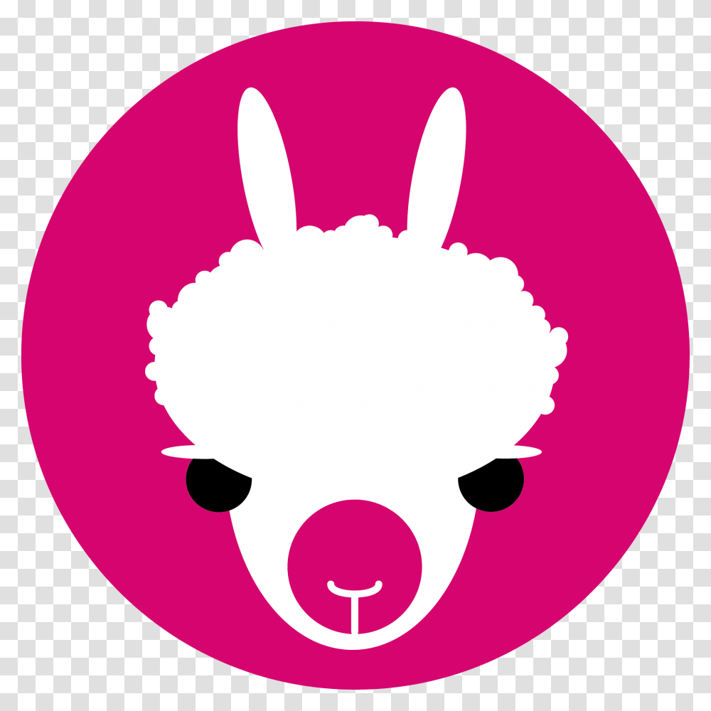 La Cama Clipart Facebook Superdrug, Logo, Animal Transparent Png
