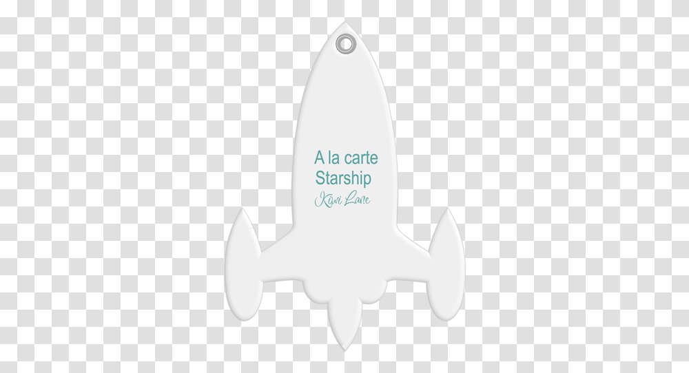 La Carte Airplane, Hook Transparent Png