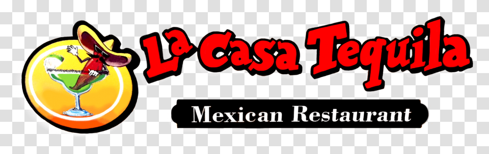 La Casa Tequila, Label, Dynamite, Alphabet Transparent Png