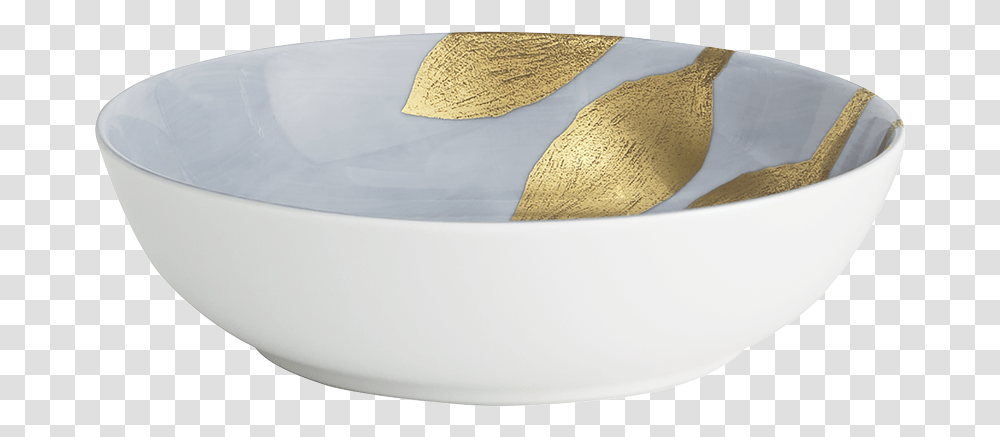 La Ceramic, Bowl, Bathtub, Soup Bowl Transparent Png