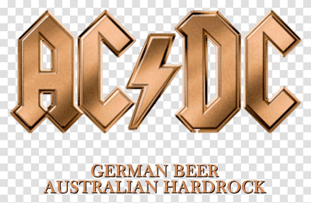 La Cerveza De Banda Ac Dc, Text, Word, Alphabet, Symbol Transparent Png