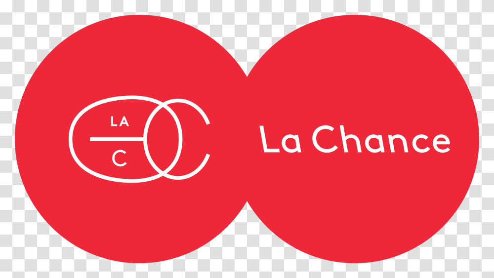 La Chance Logo, Heart, Baseball Cap, Hat Transparent Png