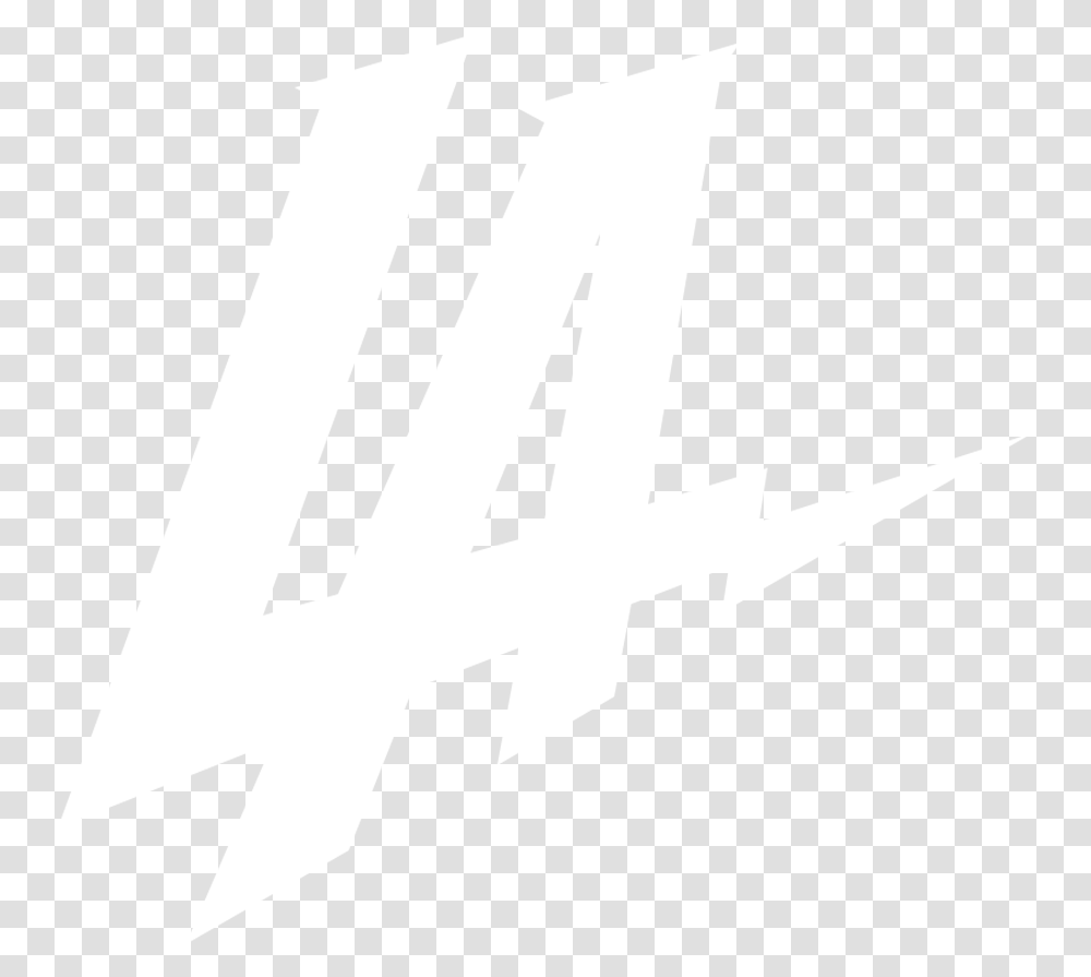 La Chargers Logo Cutout New La Chargers, Word, Trademark Transparent Png