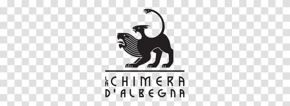 La Chimera Dalbegna Wins, Poster, Advertisement, Logo Transparent Png