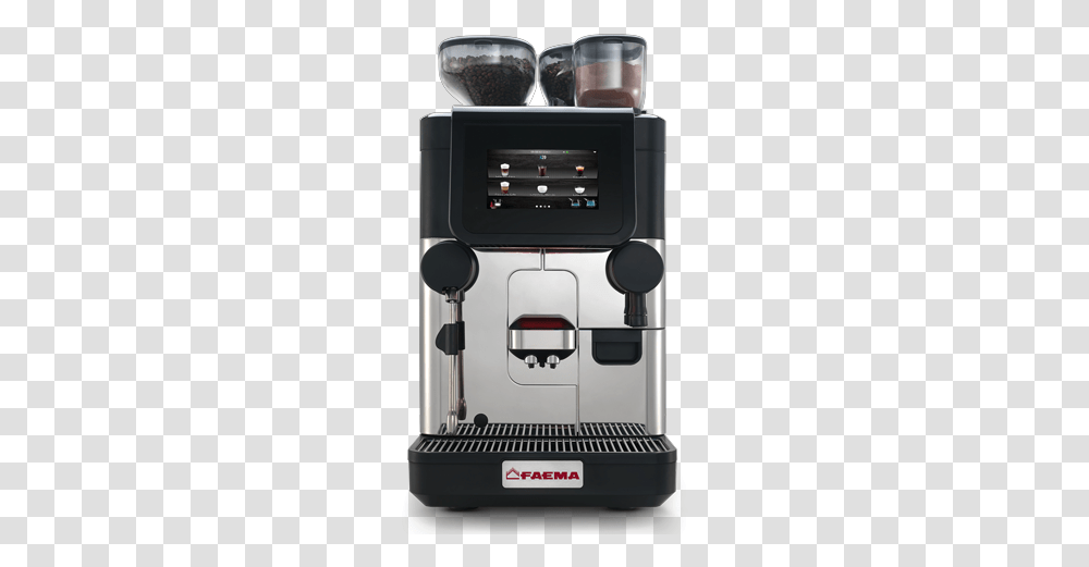 La Cimbali, Machine, Electronics, Coffee Cup, Mixer Transparent Png