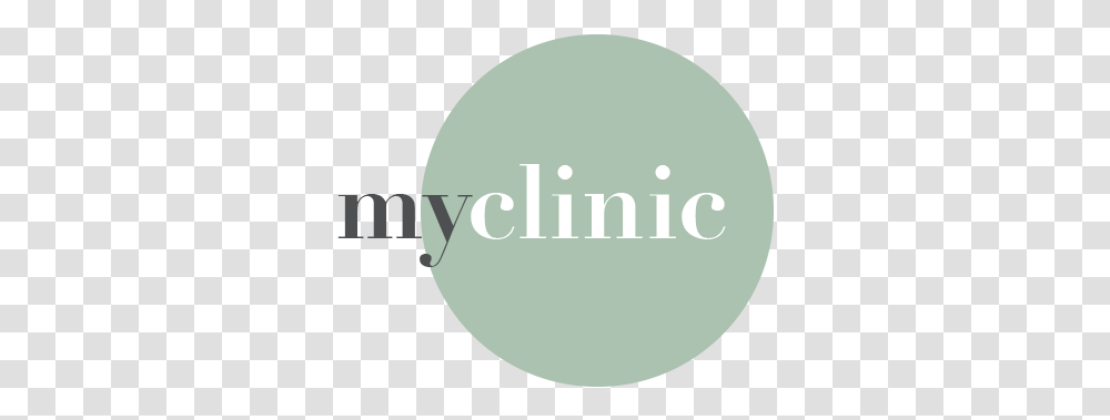 La Clinique Myclinic Wellness Medical Center Circle, Label, Text, Word, Plant Transparent Png