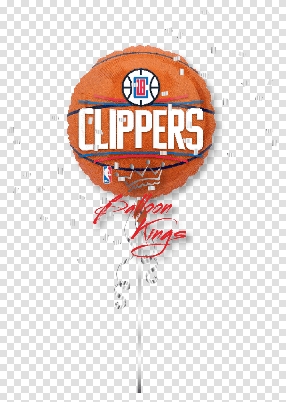 La Clippers, Advertisement, Poster, Paper Transparent Png