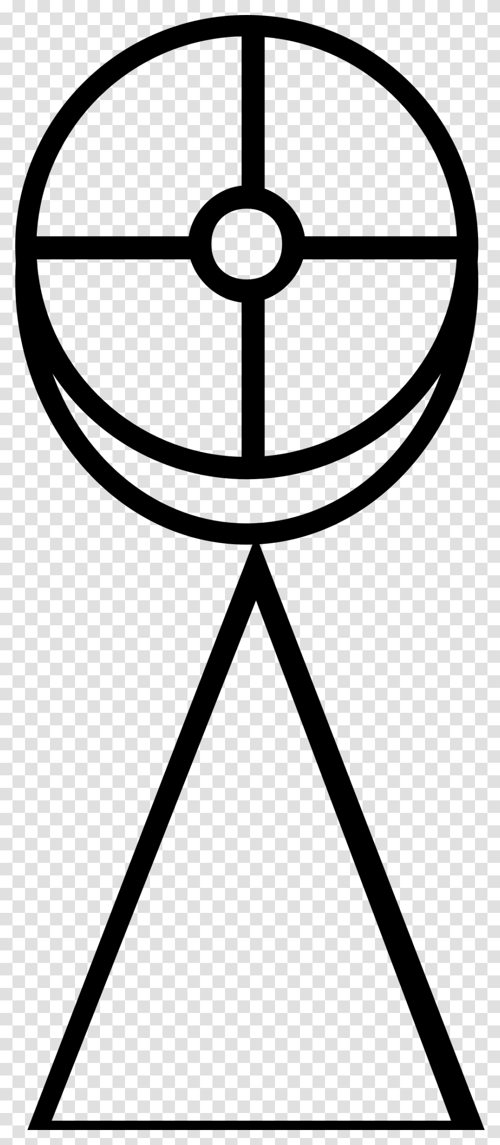 La Clippers Logo Circle Clippers Logo, Gray, World Of Warcraft Transparent Png