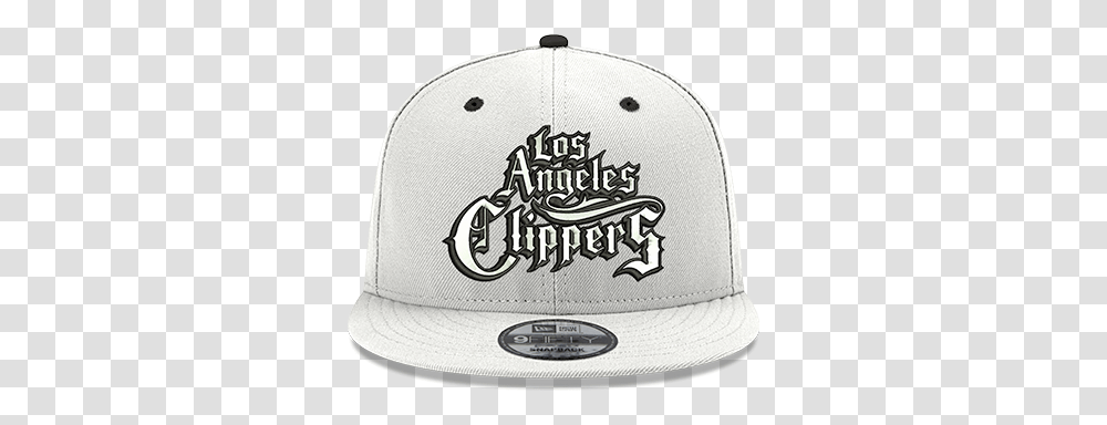 La Clippers Mr Cartoon, Apparel, Baseball Cap, Hat Transparent Png