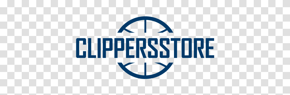 La Clippers Swoosh Logo T Shirt, Trademark, Rug Transparent Png