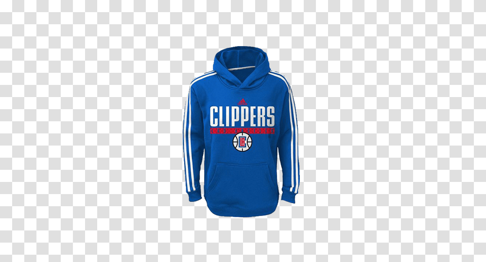 La Clippers Youth Tip Off Playbook Hoodie Clippers Store, Apparel, Sweatshirt, Sweater Transparent Png