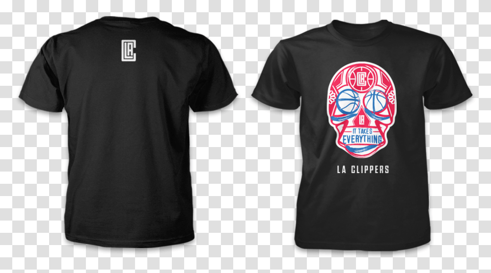 La Clippersverified Account Couple Goals T Shirts, Apparel, T-Shirt, Person Transparent Png