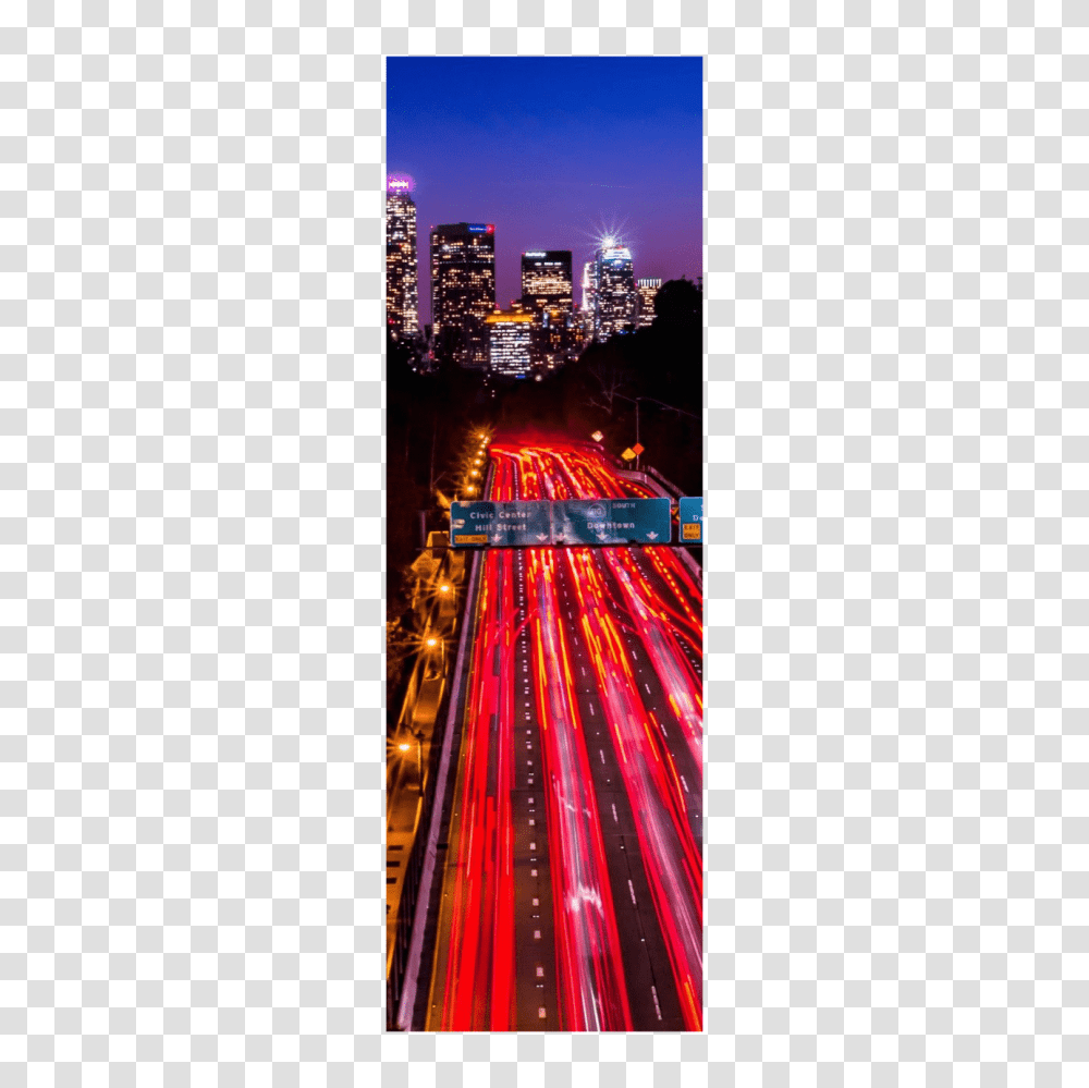 La Collection, Road, Freeway, Highway, Intersection Transparent Png