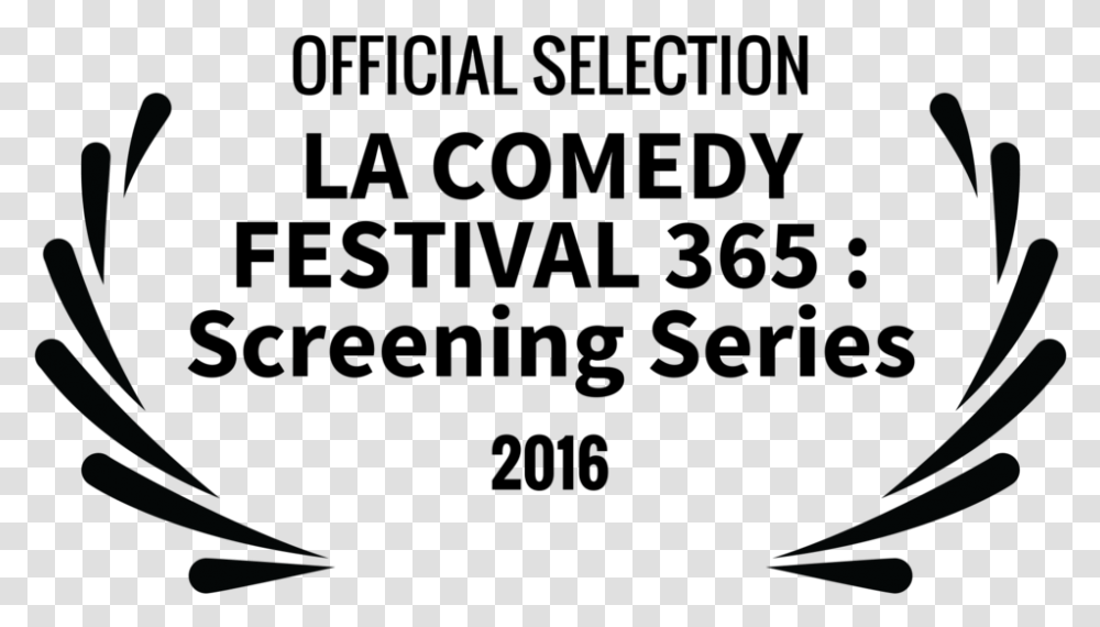 La Comedy Festival 365 Screening Series Accelerated Reader, Bird, Animal, Outdoors, Gray Transparent Png