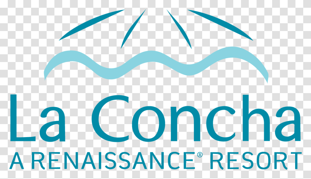 La Concha Resort, Word, Outdoors Transparent Png