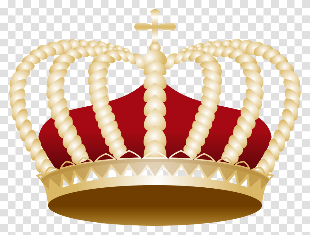 La Corona De La Reina Elizabeth La Reina Madre De Coronas Reina Hd Vector, Jewelry, Accessories, Accessory, Crown Transparent Png
