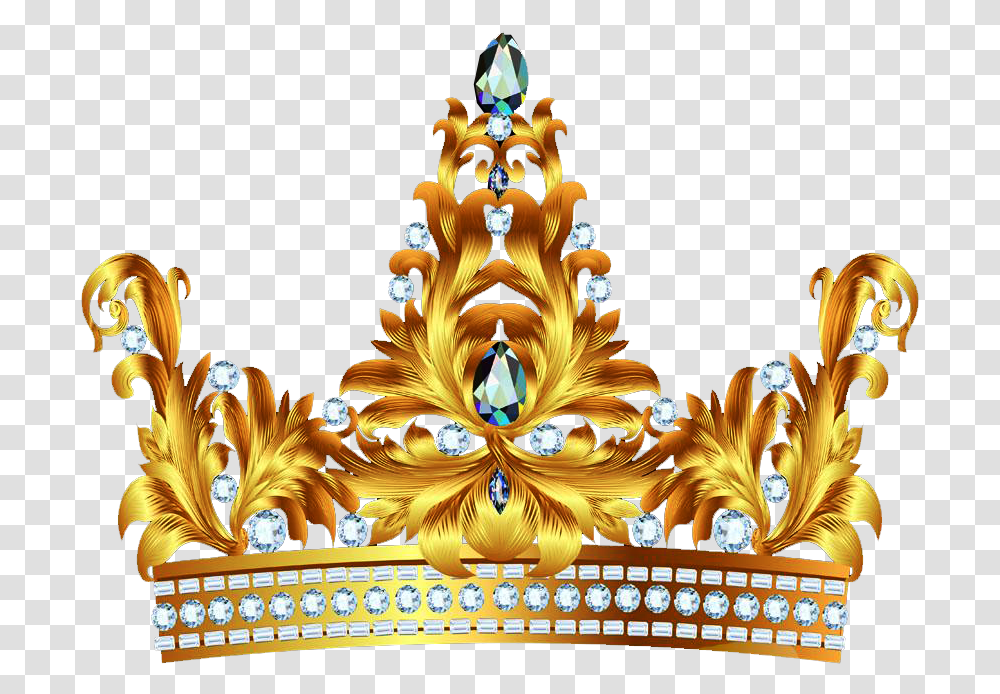 La Corona De Reina Elizabeth Queen Crown, Accessories, Accessory, Jewelry, Pattern Transparent Png