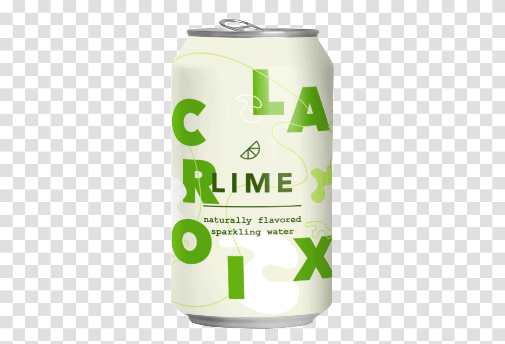 La Croix Can Redesign Non Alcoholic Beverage, Plant, Liquor, Bottle, Jar Transparent Png