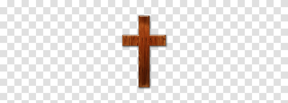 La Croix De Jesus Image, Cross, Crucifix, Architecture Transparent Png