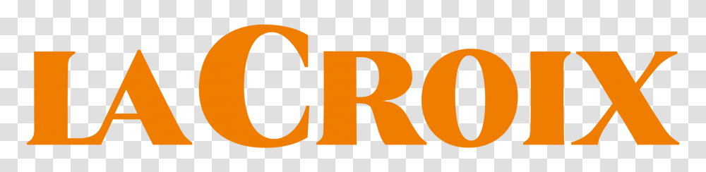 La Croix, Word, Alphabet, Logo Transparent Png
