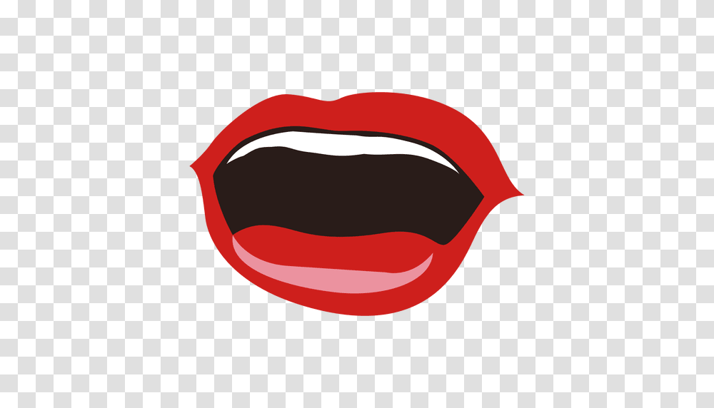 La De La Boca Sonriente De La Mujer, Teeth, Mouth, Lip, Plant Transparent Png