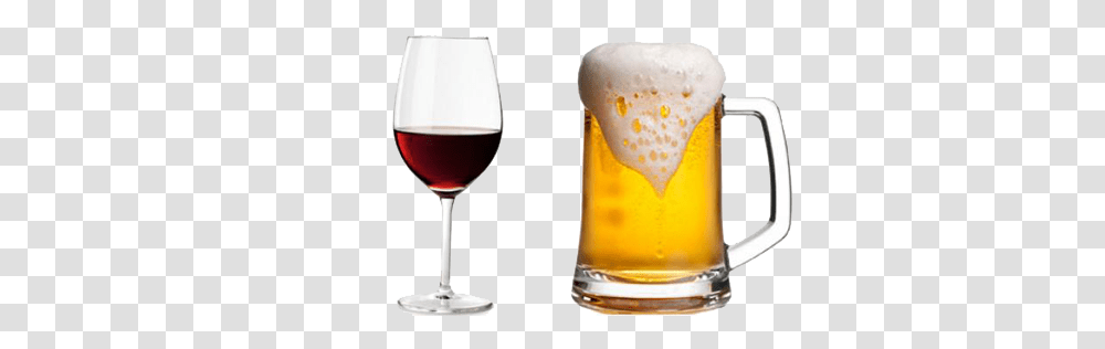 La Dieta De Los Bebedores De Vino Es Saludable Que La De Los, Glass, Alcohol, Beverage, Drink Transparent Png