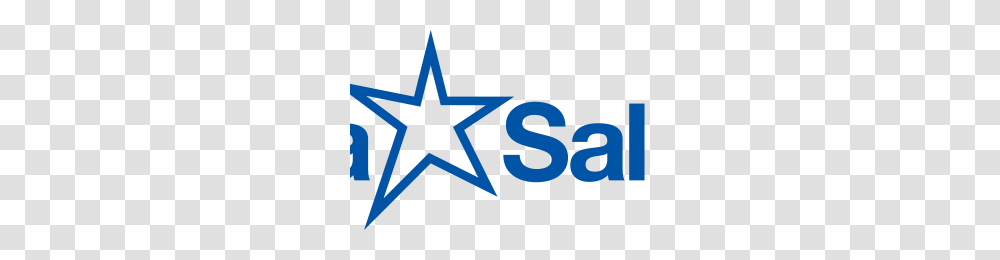 La Dodgers Logo Image, Cross, Star Symbol Transparent Png