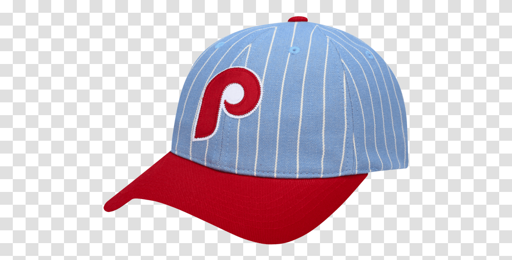 La Dodgers Origin Hipsac Baseball Cap, Apparel, Hat Transparent Png