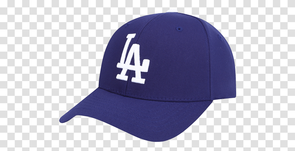 La Dodgers Steelite Goose Down Jacket Dodgers, Apparel, Baseball Cap, Hat Transparent Png