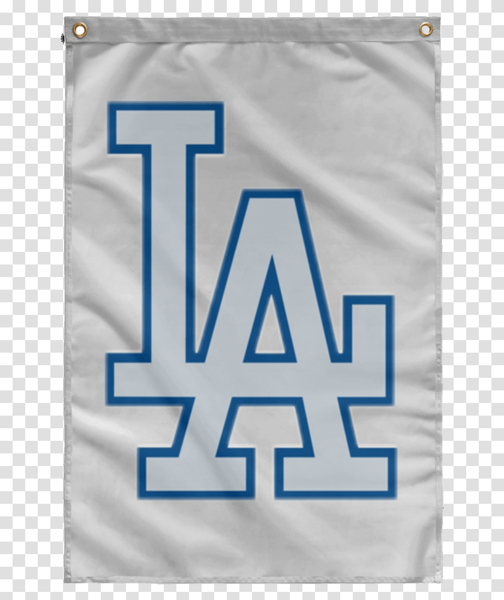 La Dodgers Svg Free, Pillow, Cushion, Alphabet Transparent Png